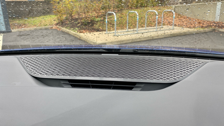 BMW 2 Series 220i MHT M Sport 5dr DCT Petrol Hatchback